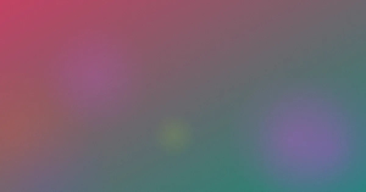家族的秘密避坑指南